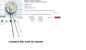 I cannot find a new microwave with this type of power source and want to by a standard microwave to fit in the spac… read more. Diagram 3 Prong Plug Wire Diagram For Male Full Version Hd Quality For Male Phasediagrampowerpoint Daickoduboisdeliers Fr