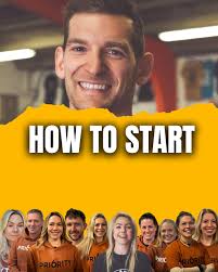 Anti-Boring Cardio Club… Week 38! 40 Min Grinder this one… 200m Run 200m  Row 200m Ski Then 5-1 of: Devils Press Burpee Over DB Hang Squat Clean  Shoulder To Overhead (so 5