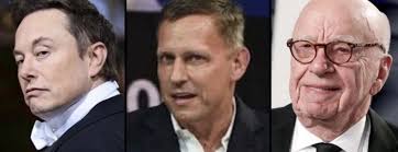 Bobby Beard (@Artist10023)