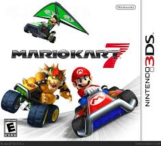 If you're looking for the best nintendo 3ds games, there's no shortage of titles t. 3ds Roms Games Gamesmountain Com