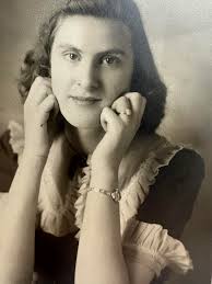 Newport High School classes of 1941 archives