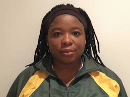 She has qualified to compete in both the 100m and 200m breaststroke races in the tokyo olympics Tatjana Schoenmaker 20 Mail Guardian 200 Young South Africans
