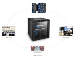 Server Rack Sizes How To Choose A Right One