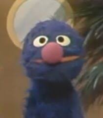 Images of the big bird voice actors from the sesame street franchise. The Backyardigans And The Wonder Pets Meet Sesame Street Elmo S World The Street We Live On Scratchpad Iii Wiki Fandom