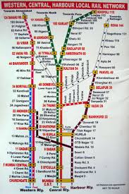 Clean Southern Railway Train Time Table Chart Indian Railway