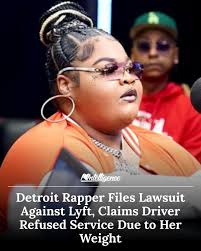 I Heart Intelligence