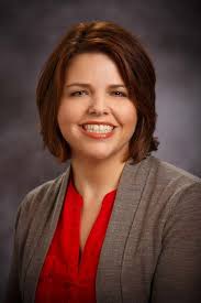 Nationals 2021 Silver Award List