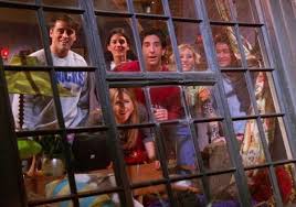 Te mostramos las mejores páginas donde puedes ver sus 10 temporadas. Lo Que Tienes Que Saber Sobre The Friends Experience