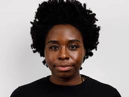 Opening tonight “Meet me