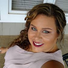 Alicia Collis Obituary