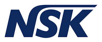 NSK archivos - Dental-world