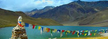 Image result for kaza