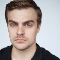 100+ "Torrey" profiles