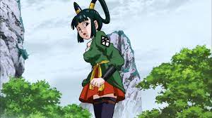 The two then set off together, bulma in search of the dragonballs. Dragon Ball Super 89 22 Clouded Anime