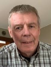 Obituary information for Eppe "Ed" Hendrik Gringhuis