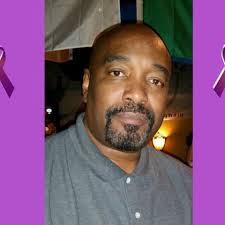 Fundraiser by Susan Boots-Putman : Jerome's Journey