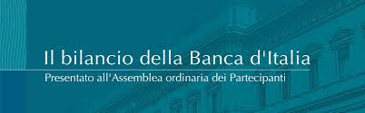 Per maggiori informazioni e per sapere come disabilitarli puoi leggere l'informativa sulla privacy.la prosecuzione della navigazione mediante accesso ad altra area del sito o selezione di un elemento dello stesso (ad esempio, di un'immagine o di un link) comporta la prestazione. Banca D Italia Il Bilancio Della Banca D Italia Anno 2019