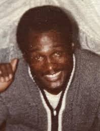 Obituary information for Michael Young