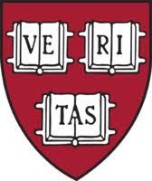 about huit harvard university information technology