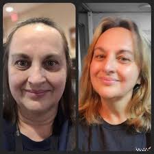 Emily is so excited about her Barbie house finally being built 🤩🤩 Some of  you know Emily wanted a Barbie house for her birthday & after saving her  birthday money we got