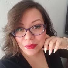 Samantha Kies (samikies)