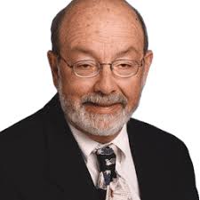 St. Louis Arch Angels