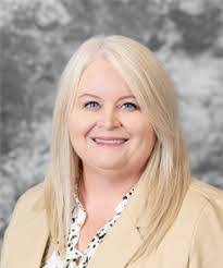 Rebekah Mcclain's Instagram, Twitter & Facebook