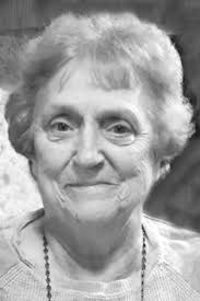 Obituary: Nancy Marie LaBrie