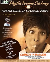 See you there!! ☺️