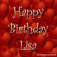 Lisa Jpg 300 300 Buon Compleanno Auguri Di Buon Compleanno Biglietti Di Buon Compleanno 90 pieces of moving images that you can send to your girlfriend, mother or sister. lisa jpg 300 300 buon compleanno