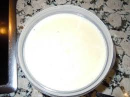 Bechamel De Cobertura Thermomix Bechamel Salsas Thermomix Recetas De Comida