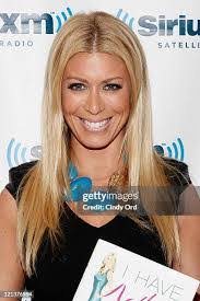 Deena Martin's Instagram, Twitter & Facebook