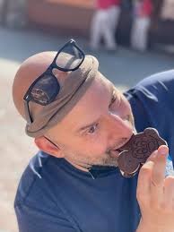 theswca blog: SWCA Editors & Staff