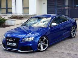 Audi Follow Me For More Pinterest Jennaudi Audi S5 Audi Rs5 Audi Cars