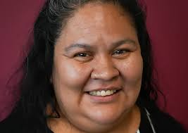 Puyallup Tribal Enterprises: Economic & Social Growth