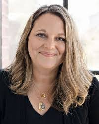 Jim Seibold's Instagram, Twitter & Facebook