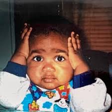 Shantae Jones (@TaeJones135Q)