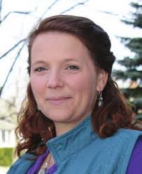 Prospect tennis girls get revenge