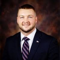 Ricky Voss Email & Phone Number