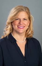 Teresa Doss's Instagram, Twitter & Facebook