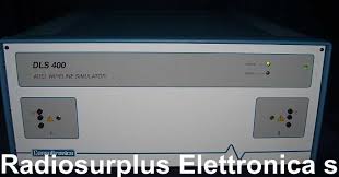 Image result for DLS 400