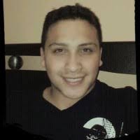 30+ "Nelson Sáenz" profiles