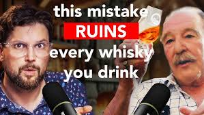 Episode 285: The Perfect Fifth