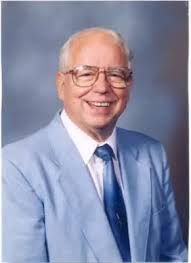 Obituary information for Harold L. McCann