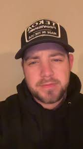 @Kameron_Marlowe's video Tweet