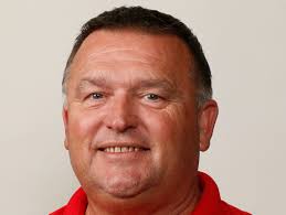 High school notebook: Southmoore names Ty Prestidge new QB coach