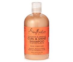 Many natural shampoo and conditioner brands contain ingredients meant to repair hair of this type, moisturizing each follicle appropriately whenever you head over to the shower. Organic Shampoo For Curly Hair Frizzy Hair