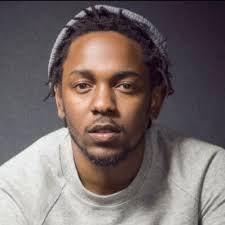 Agnes Julius (@AgnesJulius101)