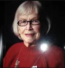 Fannie Lee Dugan Obituary