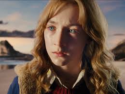 The Lovely Bones 2010 Directed By Peter Jackson Film Review